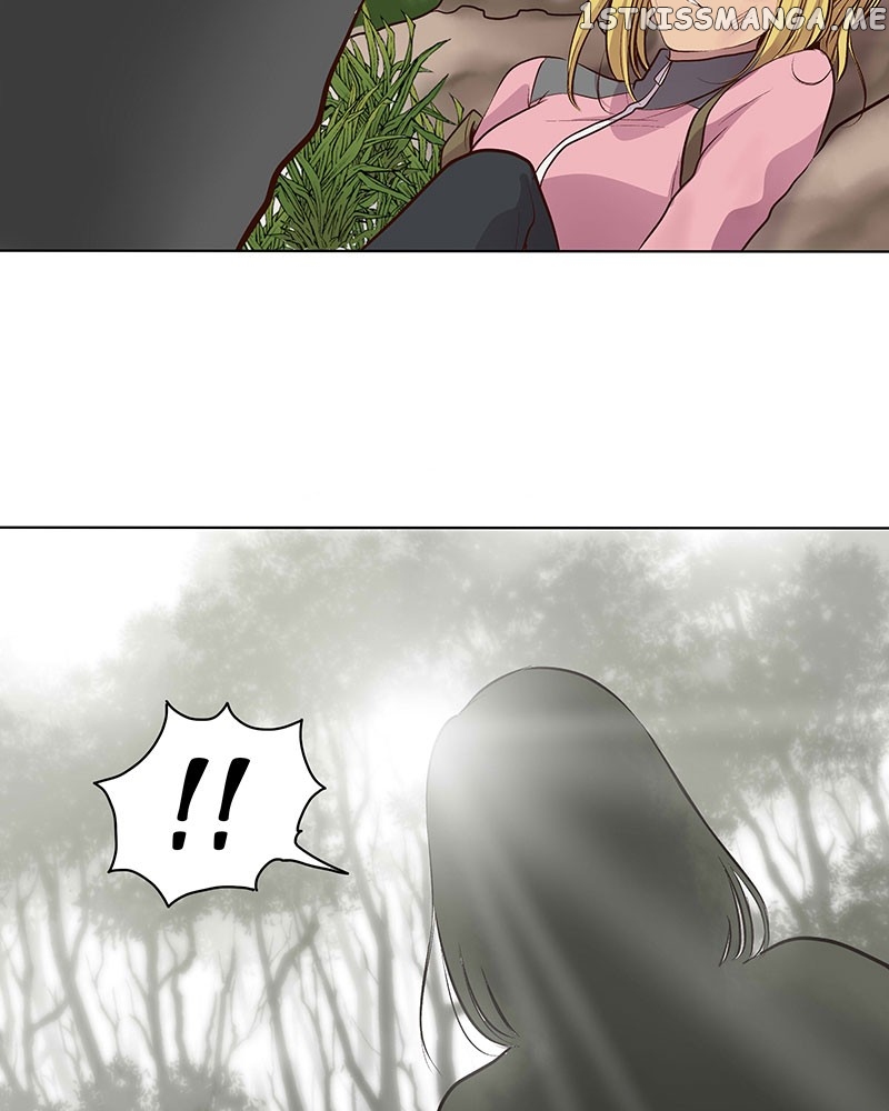 My Deepest Secret chapter 41 - page 18