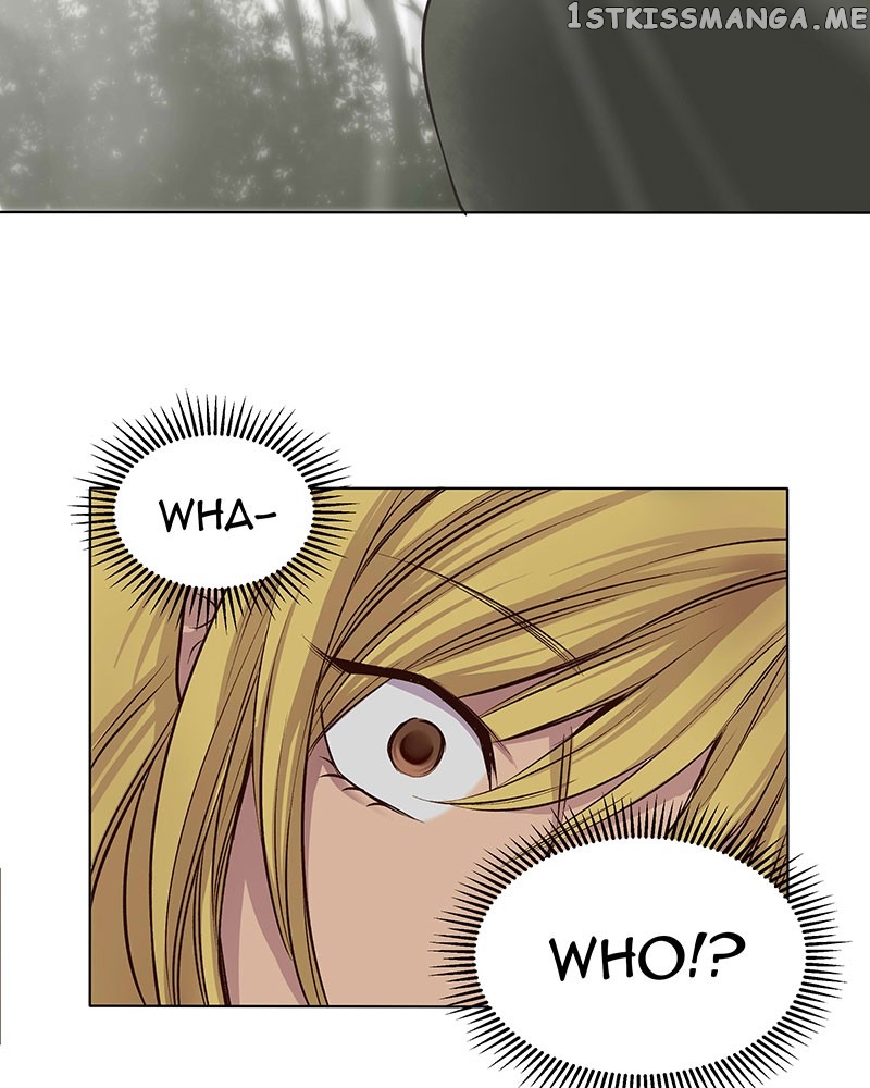 My Deepest Secret chapter 41 - page 19