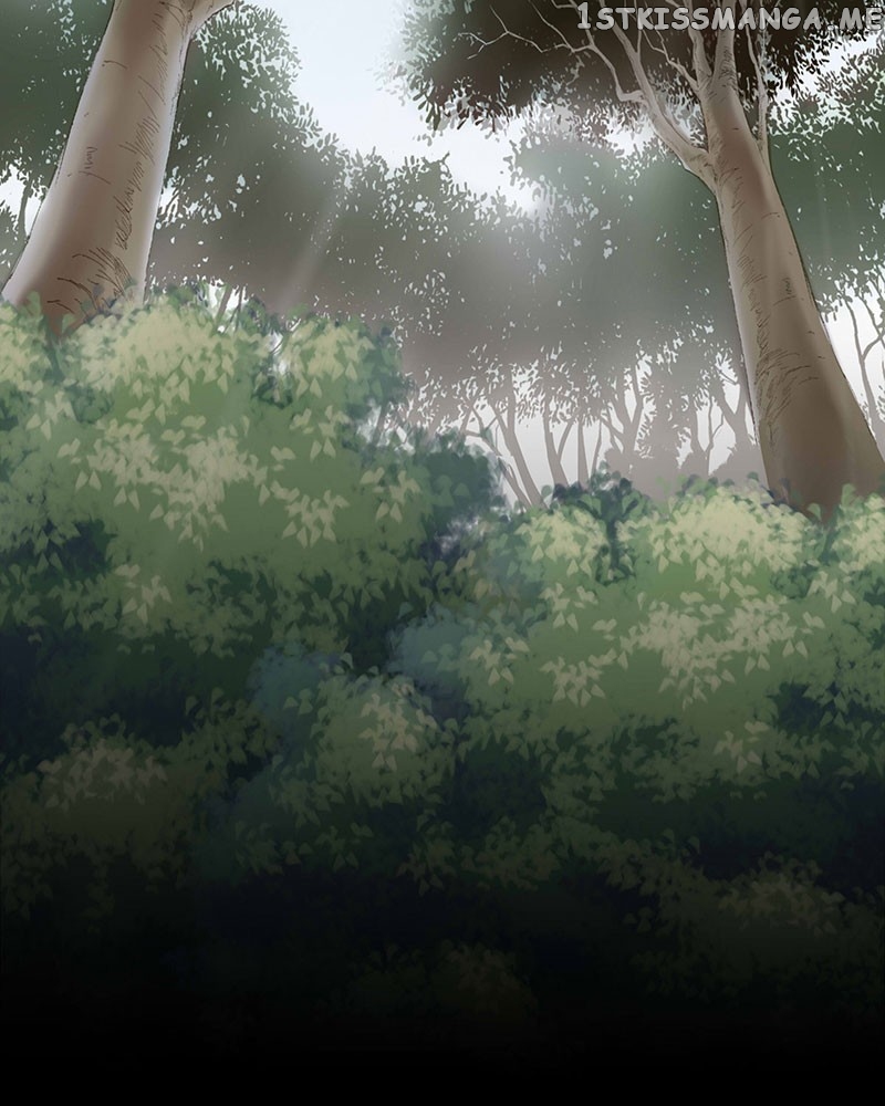 My Deepest Secret chapter 41 - page 2