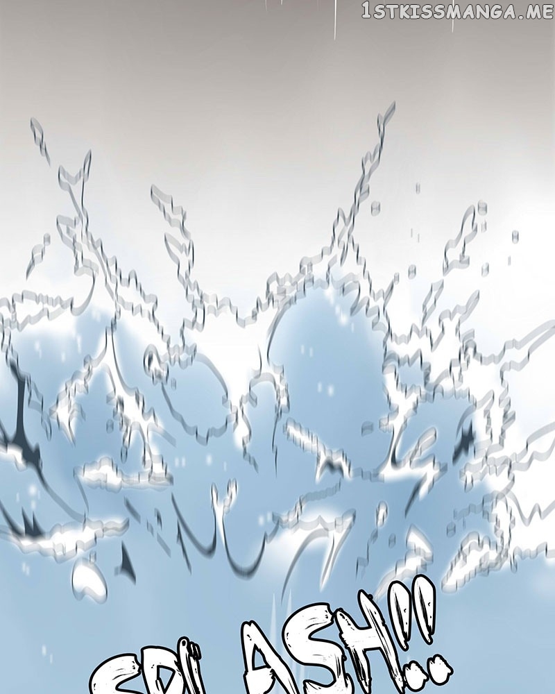 My Deepest Secret chapter 41 - page 24