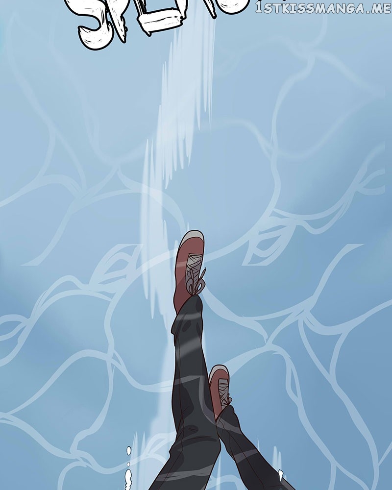 My Deepest Secret chapter 41 - page 25