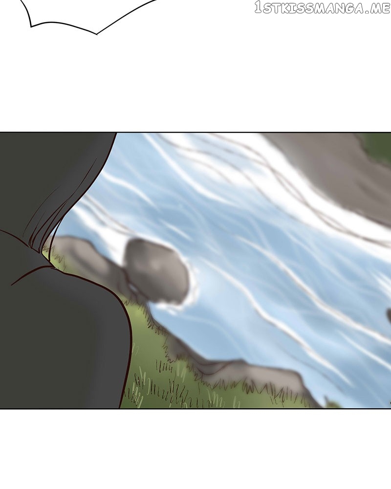 My Deepest Secret chapter 41 - page 28