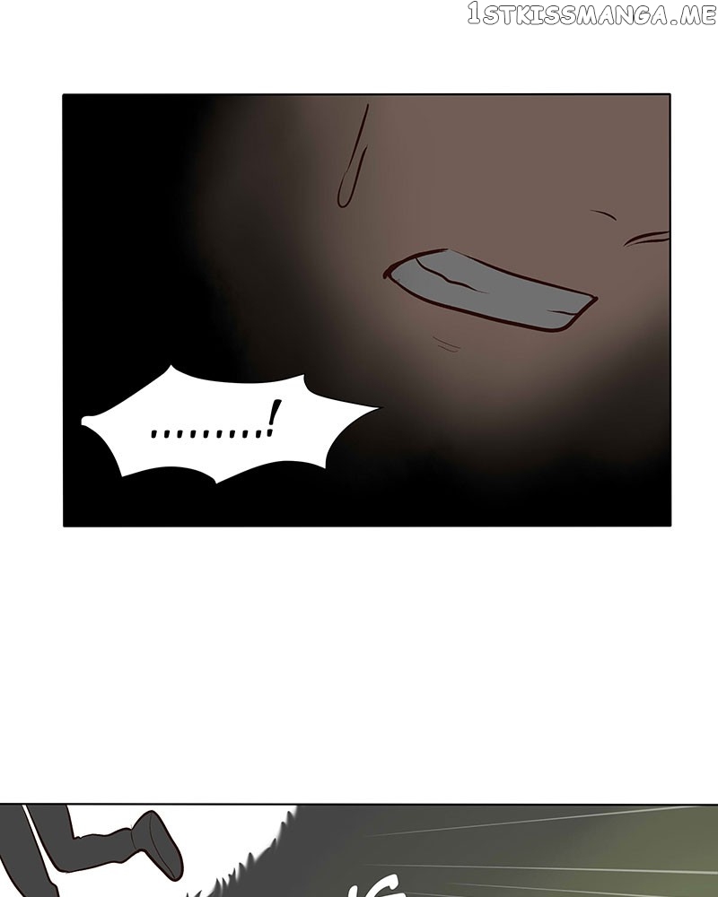 My Deepest Secret chapter 41 - page 29