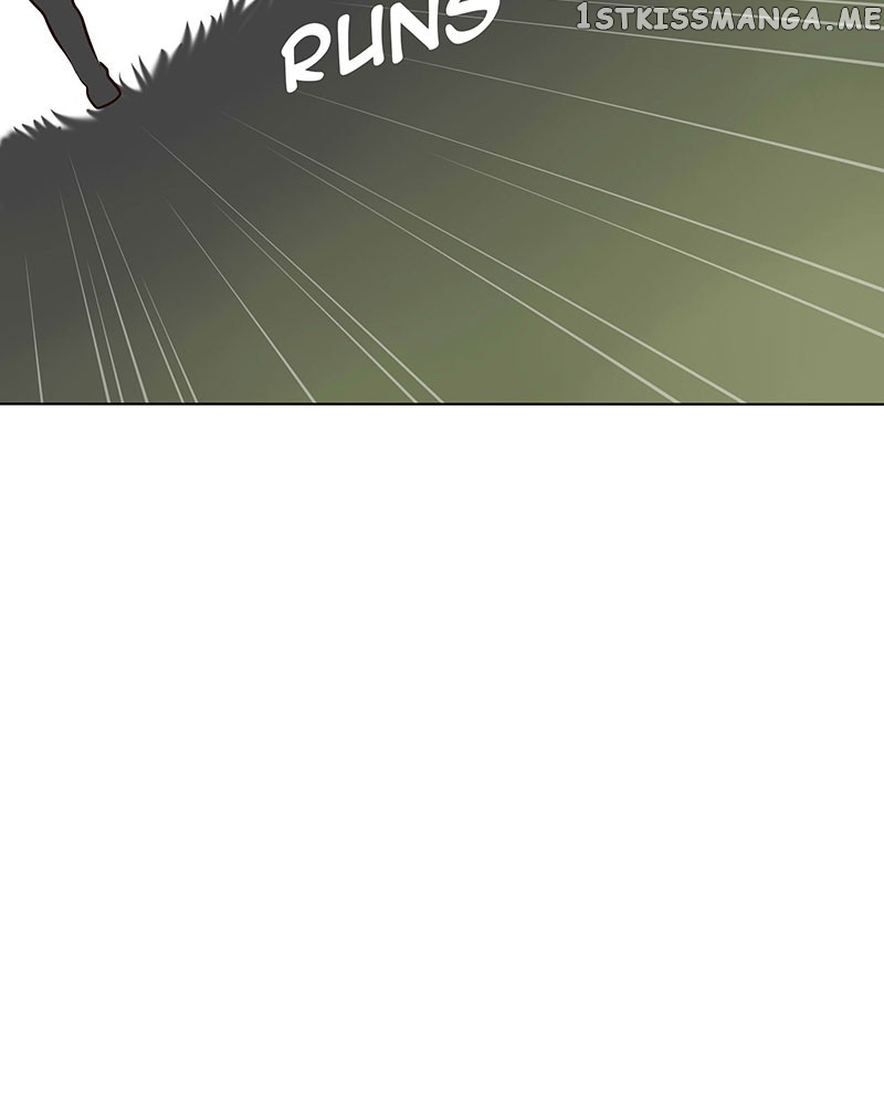My Deepest Secret chapter 41 - page 30