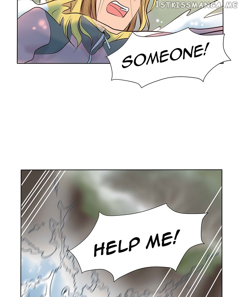 My Deepest Secret chapter 41 - page 33