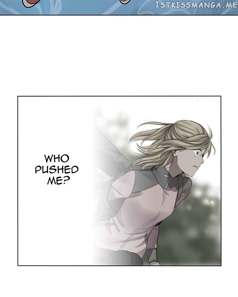My Deepest Secret chapter 41 - page 35