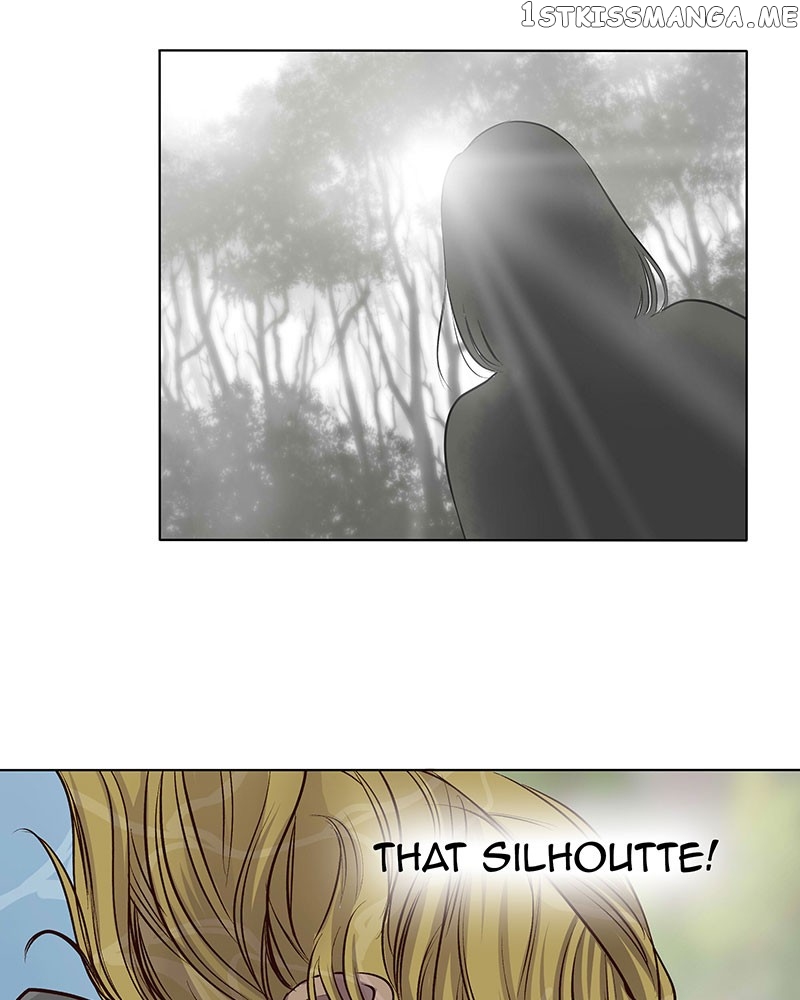 My Deepest Secret chapter 41 - page 36