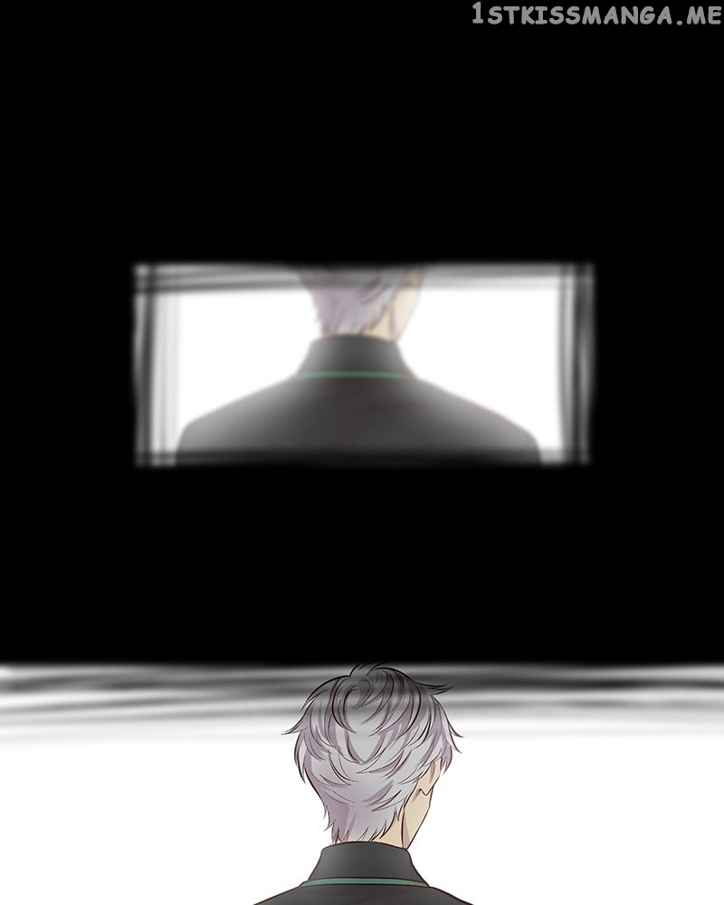 My Deepest Secret chapter 41 - page 48