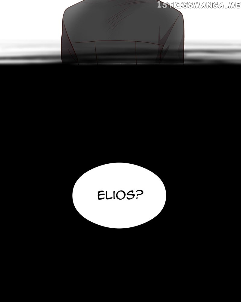 My Deepest Secret chapter 41 - page 49