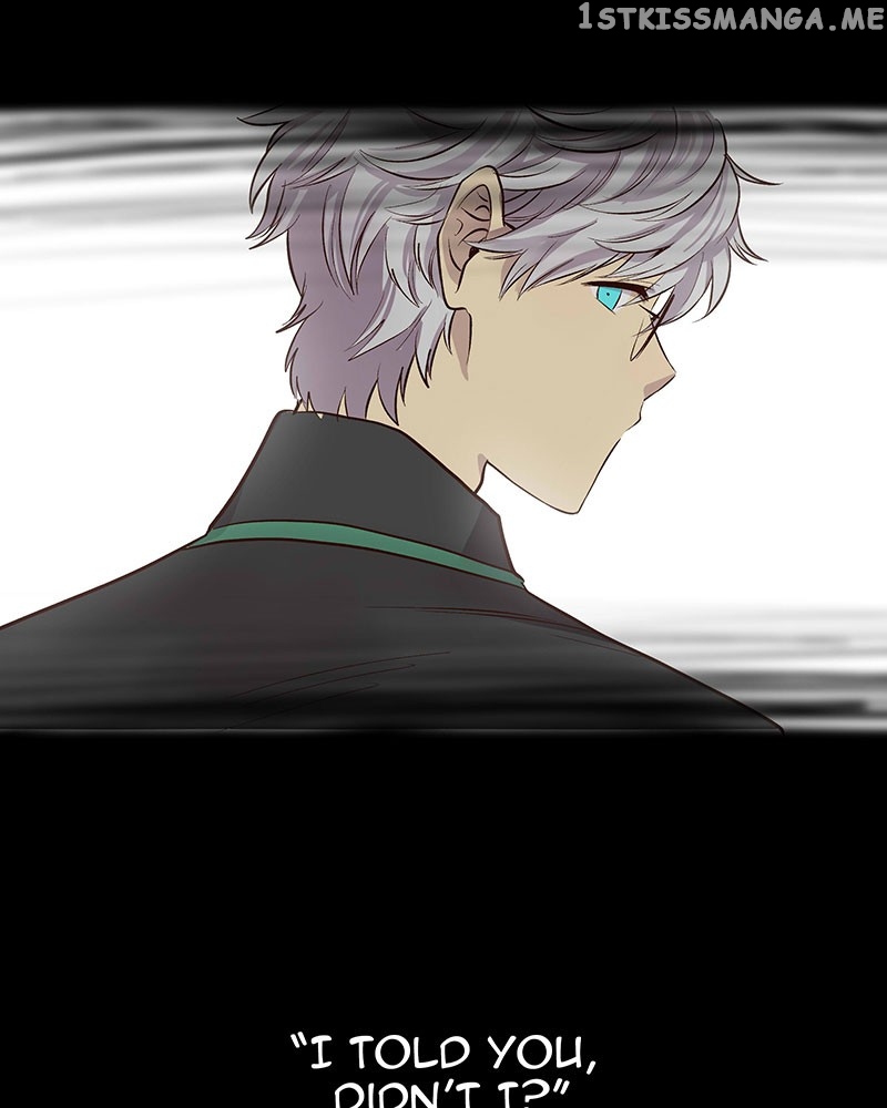 My Deepest Secret chapter 41 - page 50