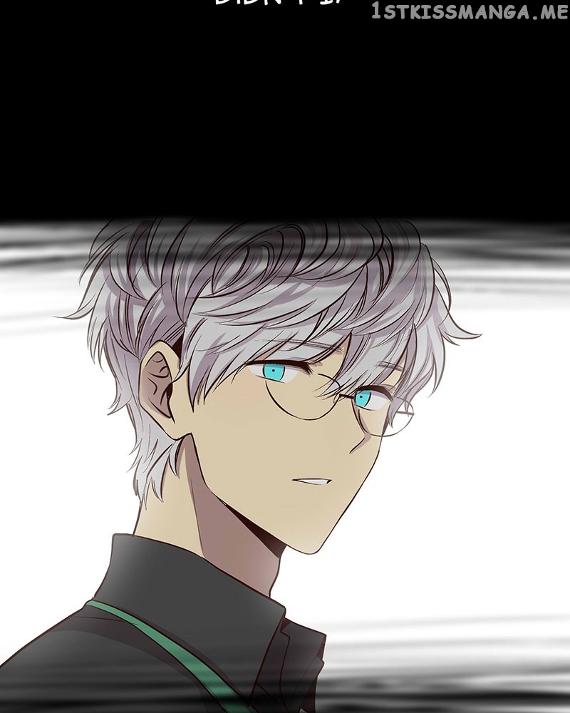 My Deepest Secret chapter 41 - page 51