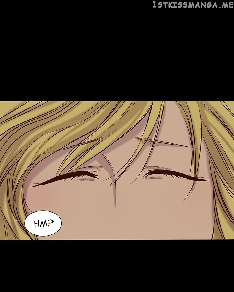 My Deepest Secret chapter 41 - page 53