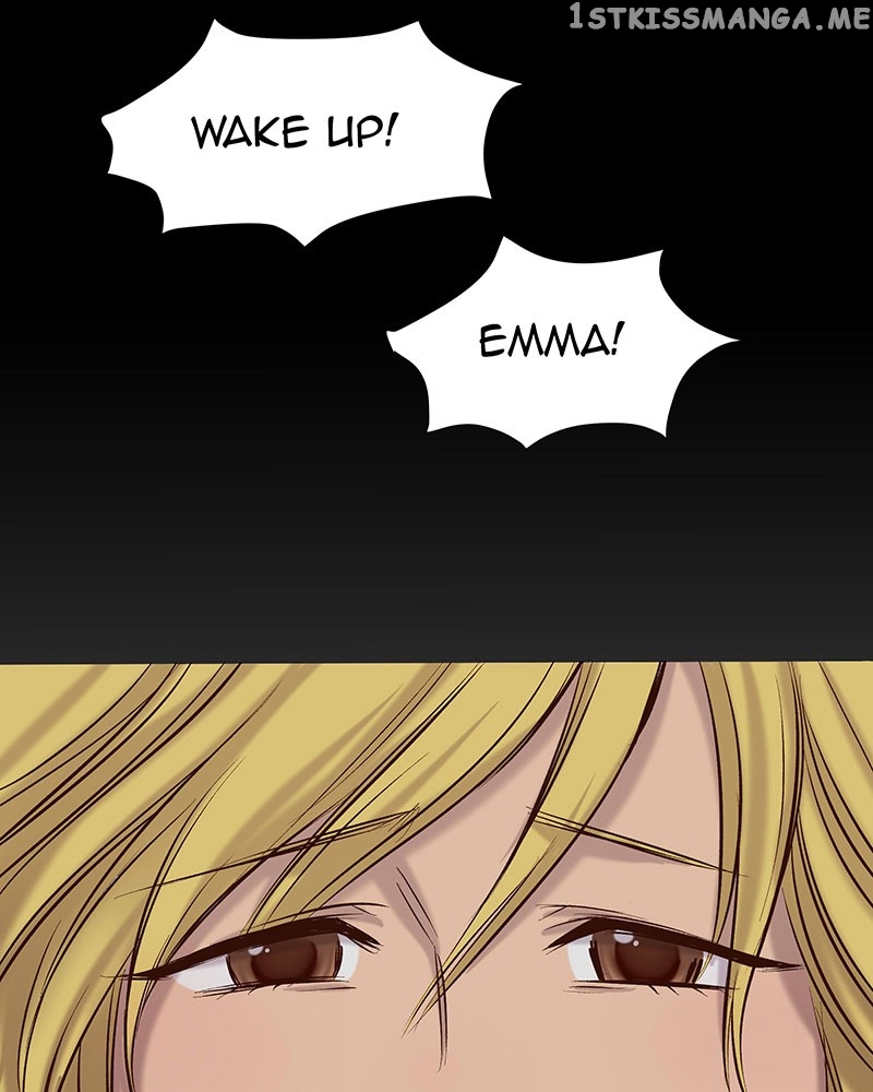My Deepest Secret chapter 41 - page 54