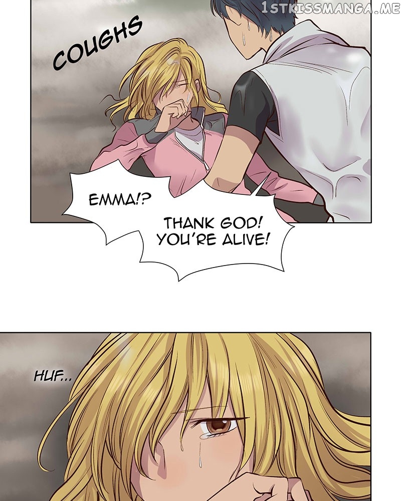 My Deepest Secret chapter 41 - page 59