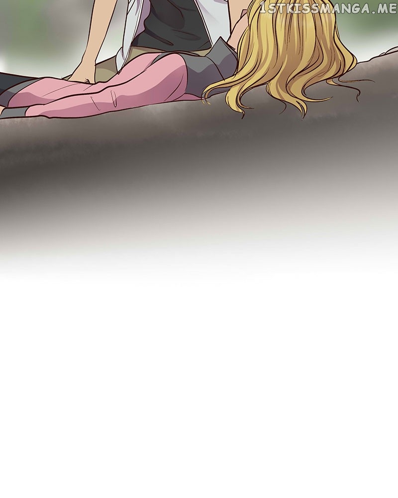 My Deepest Secret chapter 41 - page 61