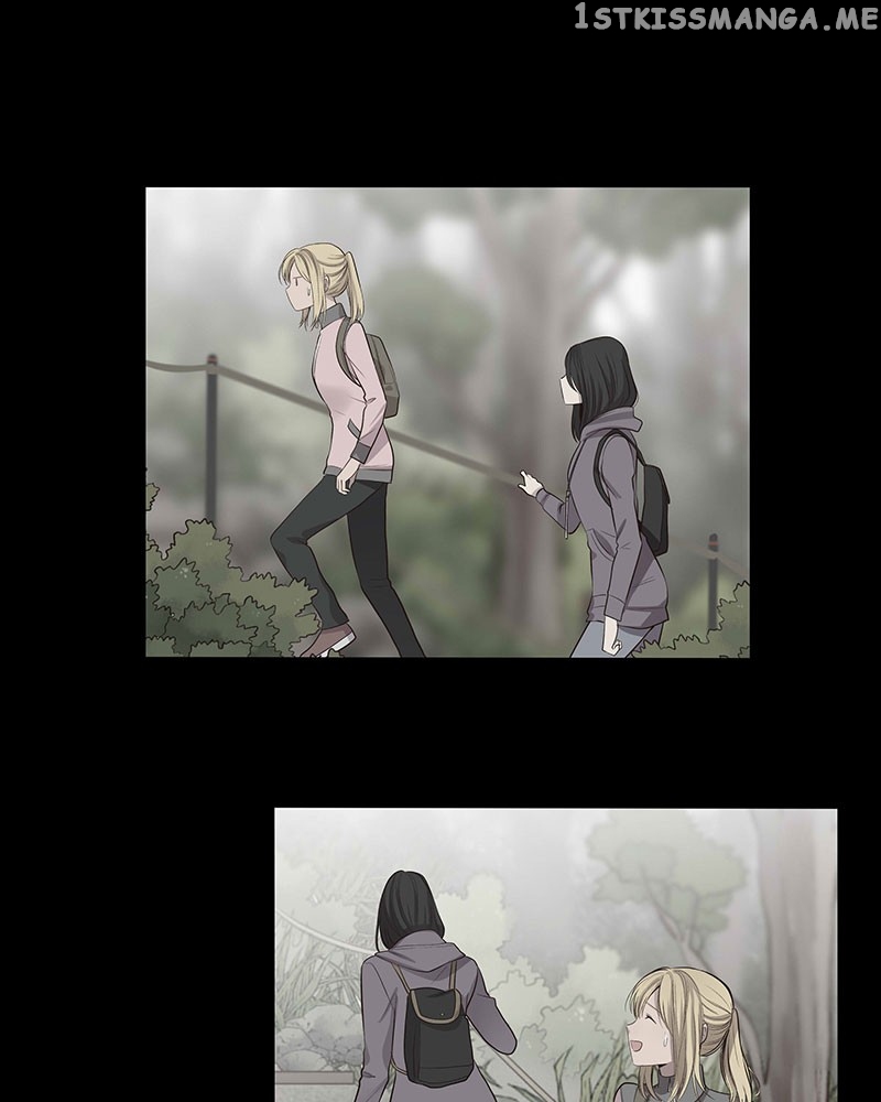 My Deepest Secret chapter 41 - page 7