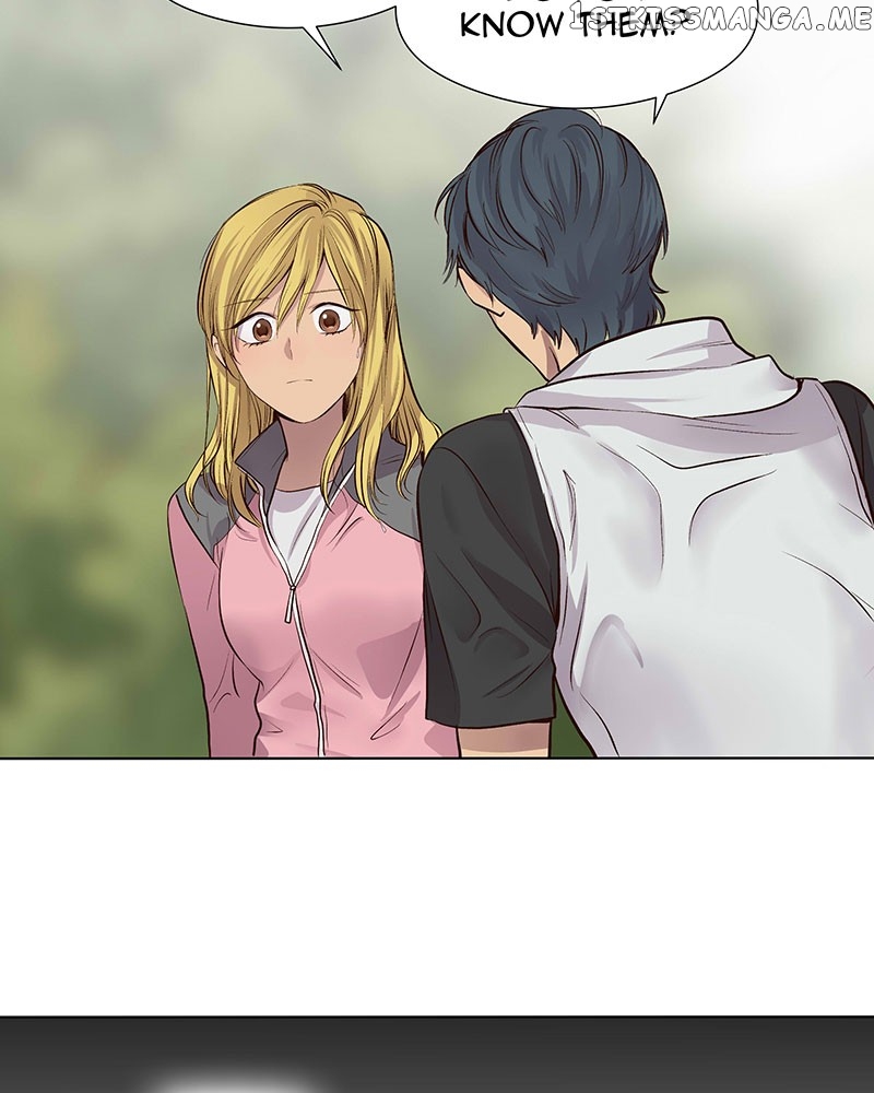 My Deepest Secret chapter 42 - page 12