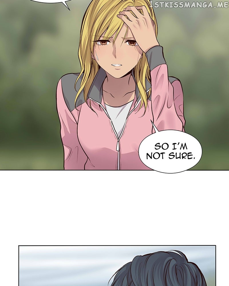 My Deepest Secret chapter 42 - page 14