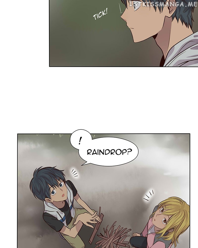 My Deepest Secret chapter 42 - page 44