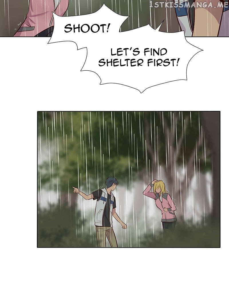 My Deepest Secret chapter 42 - page 47