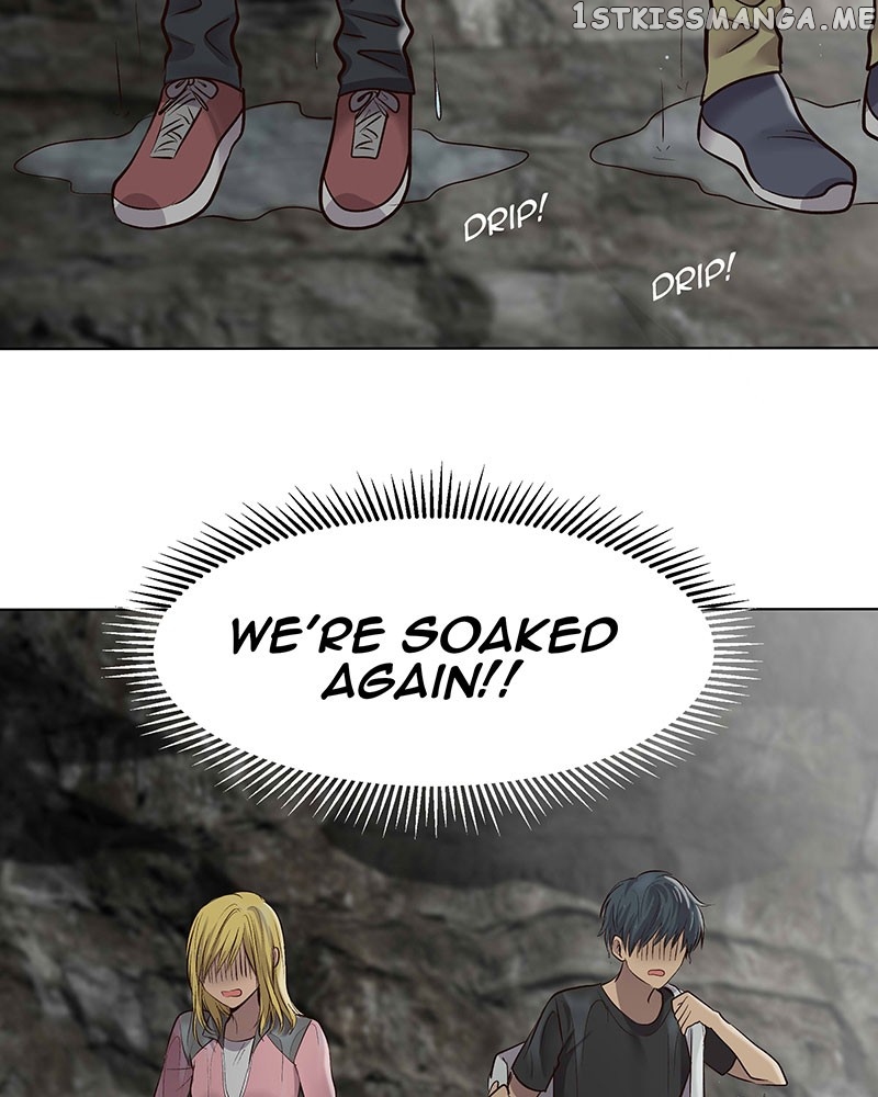 My Deepest Secret chapter 42 - page 49
