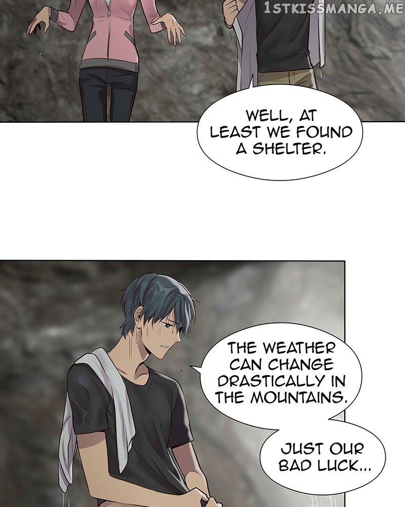 My Deepest Secret chapter 42 - page 50