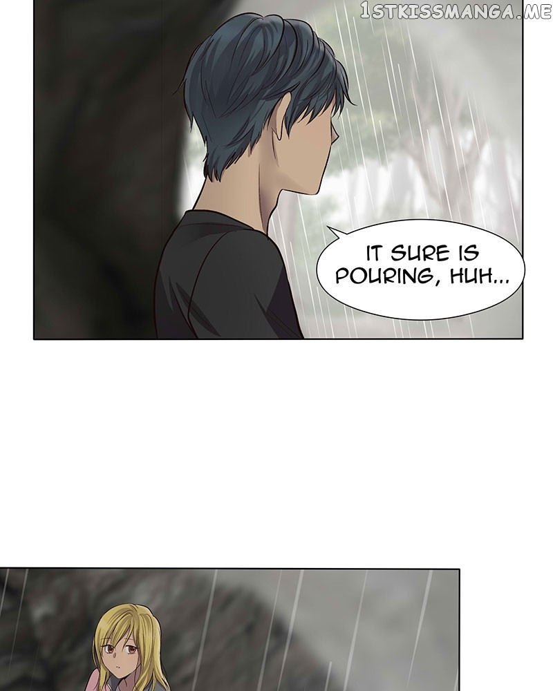 My Deepest Secret chapter 42 - page 58