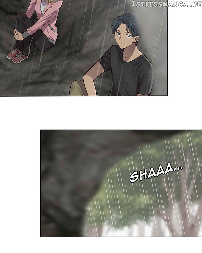 My Deepest Secret chapter 42 - page 59