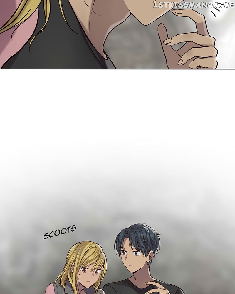 My Deepest Secret chapter 42 - page 63
