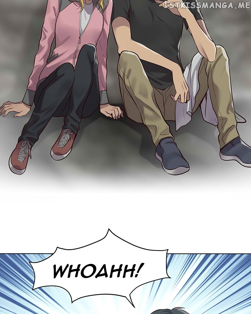 My Deepest Secret chapter 42 - page 64