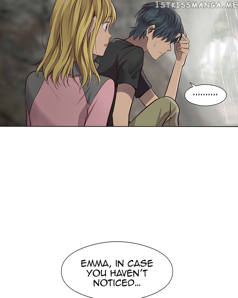My Deepest Secret chapter 42 - page 67