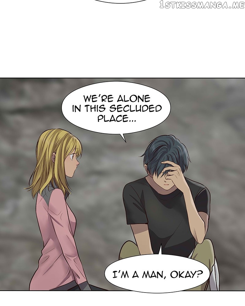 My Deepest Secret chapter 42 - page 68