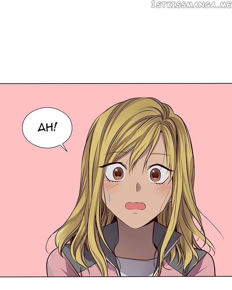 My Deepest Secret chapter 42 - page 69