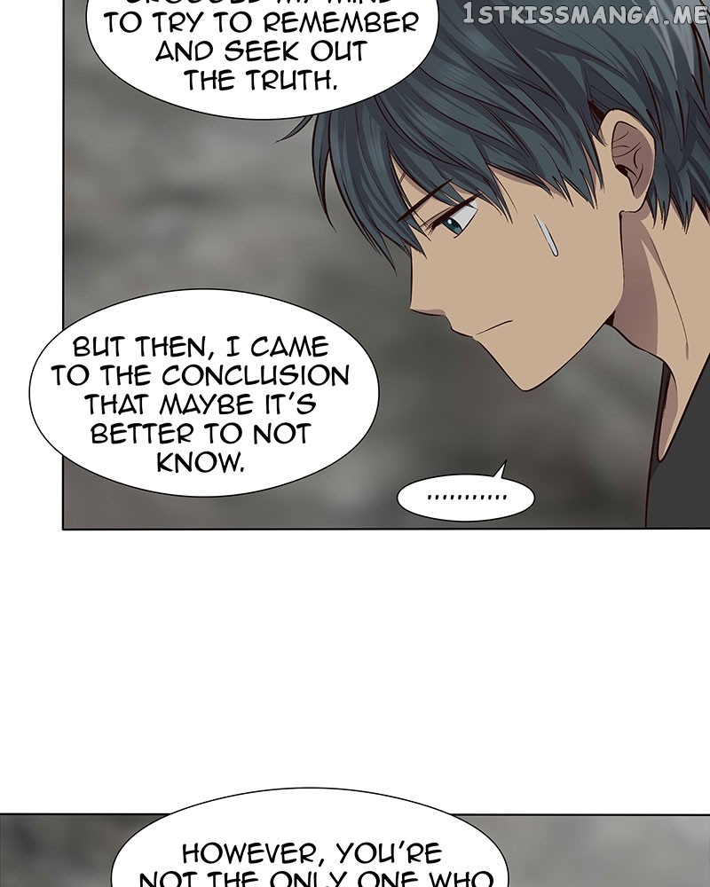 My Deepest Secret chapter 43 - page 20
