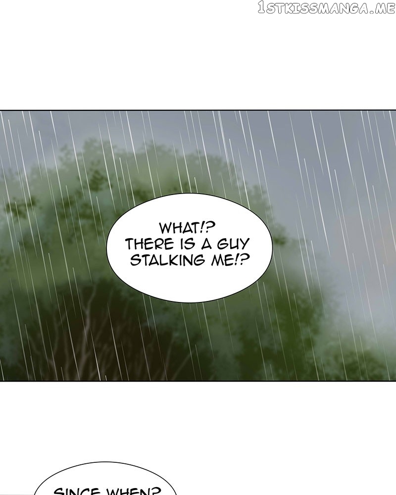 My Deepest Secret chapter 43 - page 44