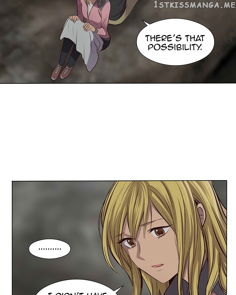 My Deepest Secret chapter 43 - page 59