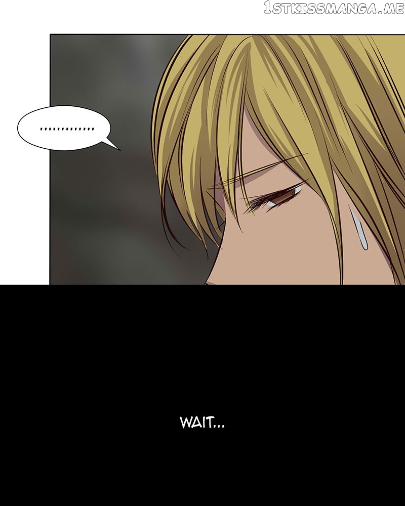 My Deepest Secret chapter 43 - page 64