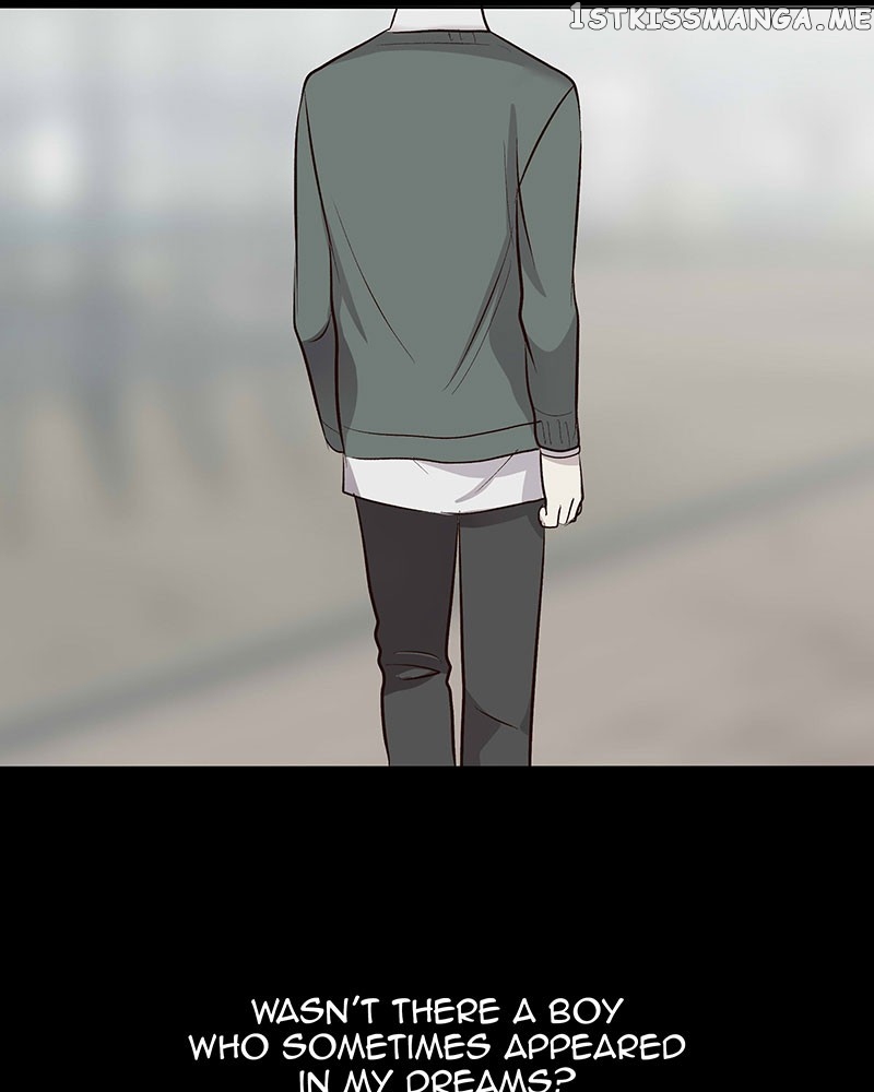 My Deepest Secret chapter 43 - page 65