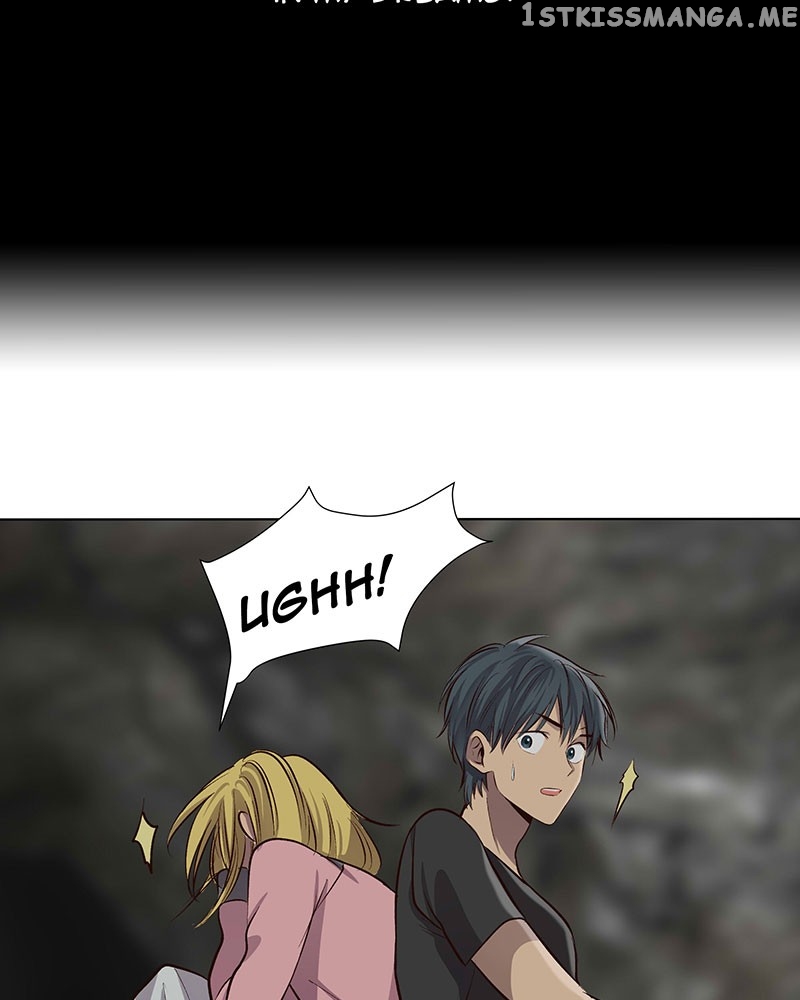 My Deepest Secret chapter 43 - page 66