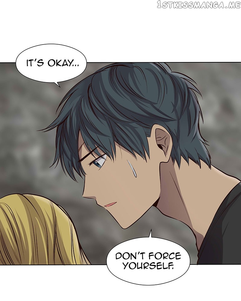 My Deepest Secret chapter 43 - page 69