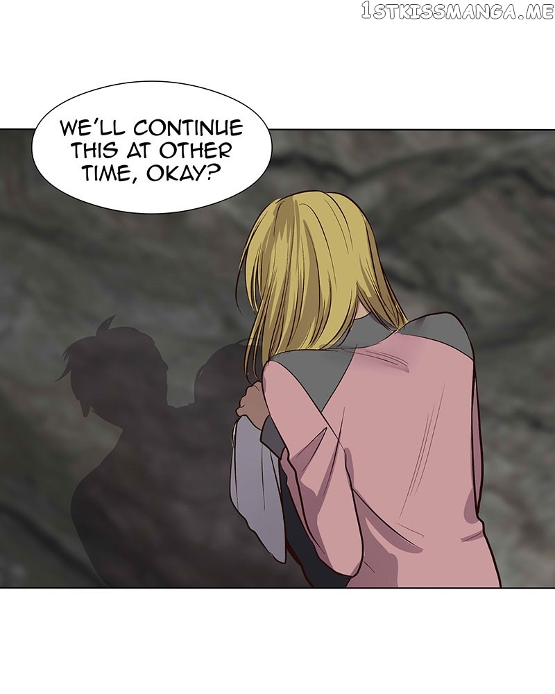 My Deepest Secret chapter 43 - page 70