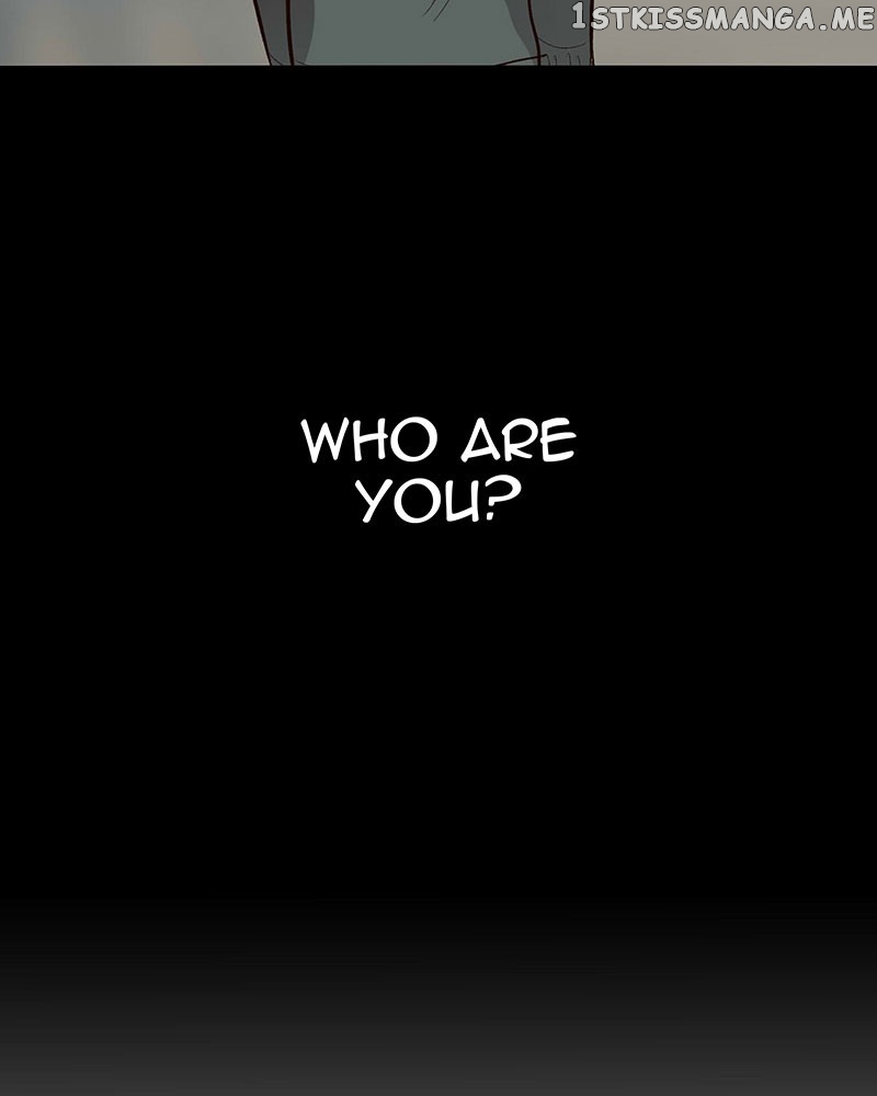 My Deepest Secret chapter 43 - page 73