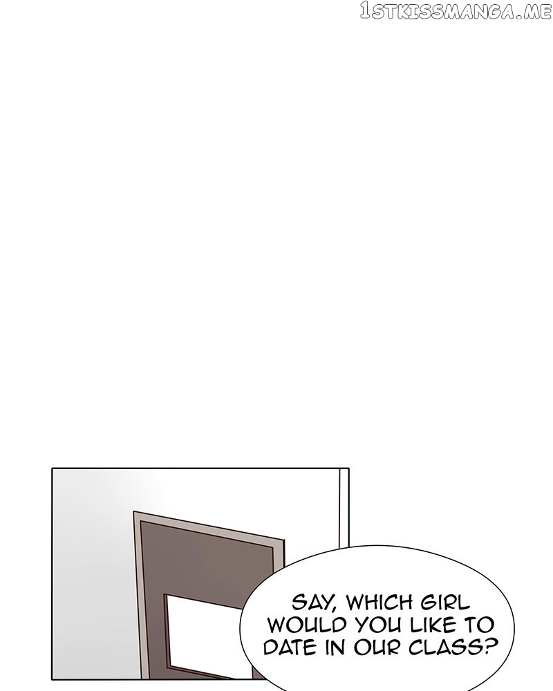 My Deepest Secret chapter 54 - page 13