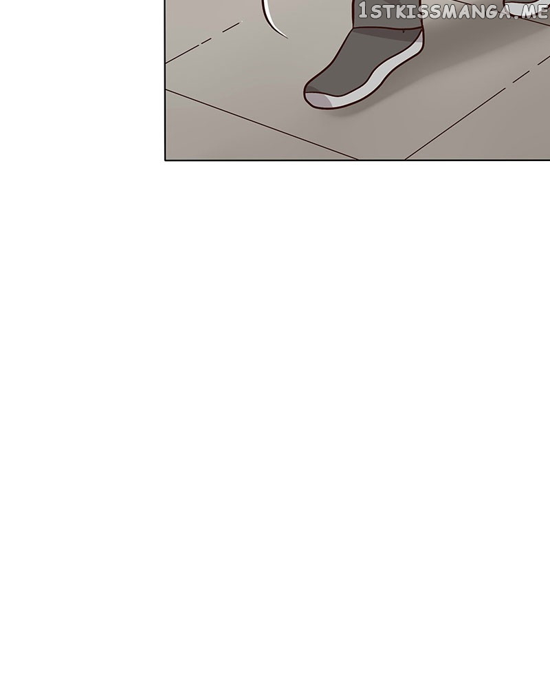 My Deepest Secret chapter 54 - page 18