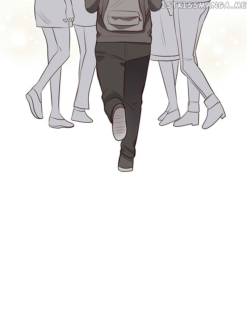 My Deepest Secret chapter 54 - page 36