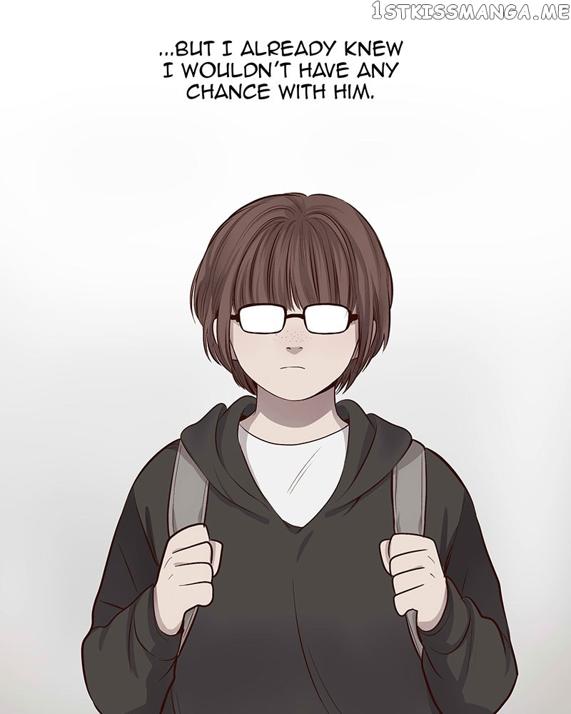 My Deepest Secret chapter 54 - page 4