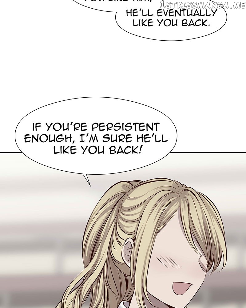 My Deepest Secret chapter 54 - page 41
