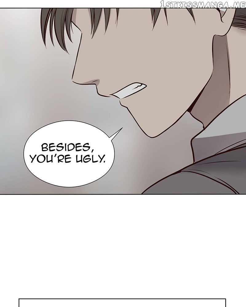 My Deepest Secret chapter 54 - page 60