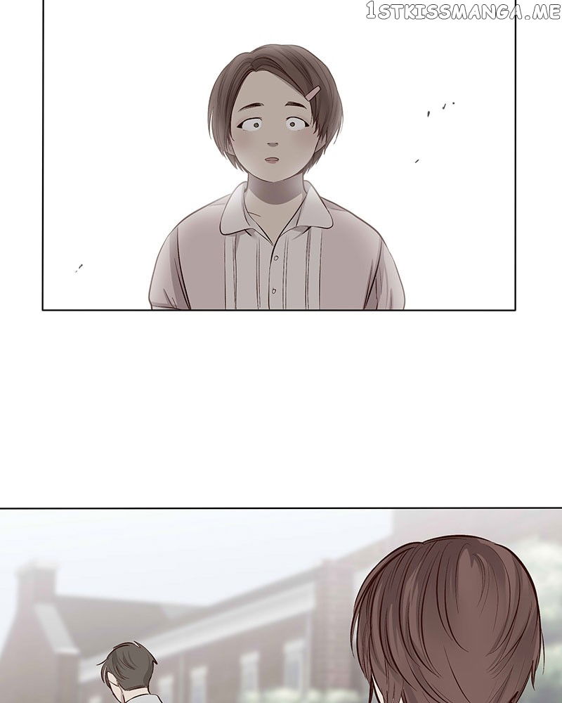 My Deepest Secret chapter 54 - page 61