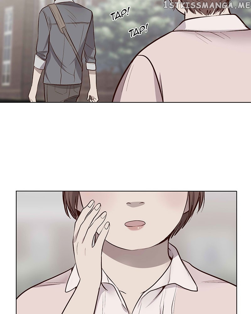 My Deepest Secret chapter 54 - page 62